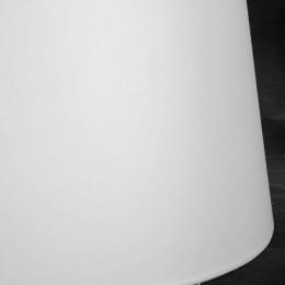 Настольная лампа Lussole Loft LSP-0551  - 6 купить